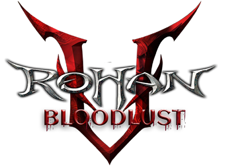 logotype
